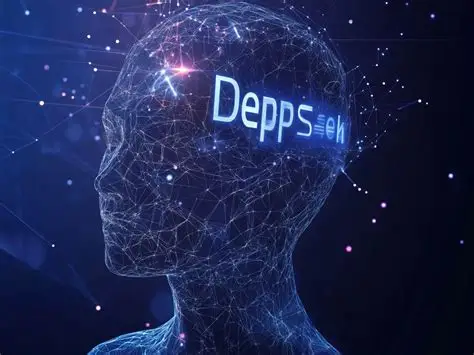 DeepSeek聊天代码生成能力